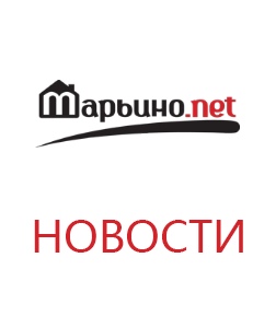 Капотня: внеплановые работы